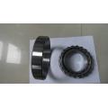 NU2307-zz NU2307_2rs single row cylindrical roller bearings