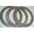 NUP 420M cylindrical roller bearing