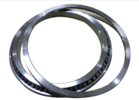Supply SX011836 cross roller bearing,SX011836 bearing size 180x225x22mm