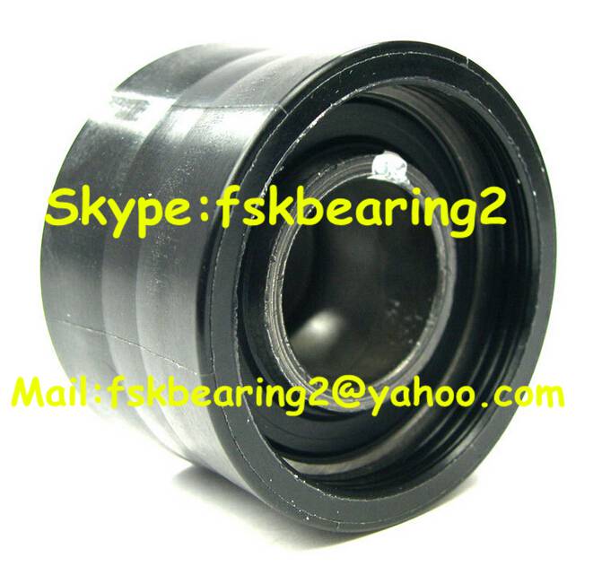 Auto Accessories 60TB026B02 Timing Belt Bearing Factory