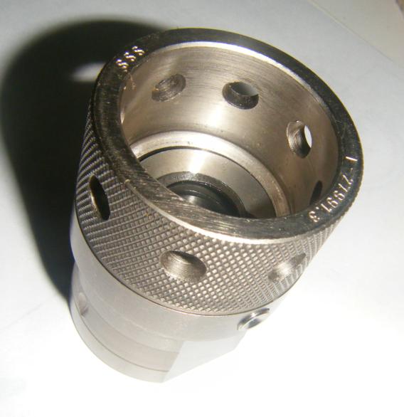 F-27991.3 printing bearing