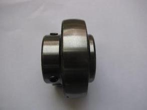 UC210-32 insert bearing