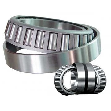 32305 Tapered Roller Bearing Chrome steel ABEC-6