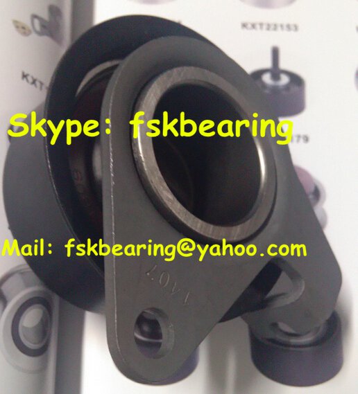 50TB0101 Auto Belt Tensioner Manufacturer, 50TB0101 bearing Contact with us to getxContact with