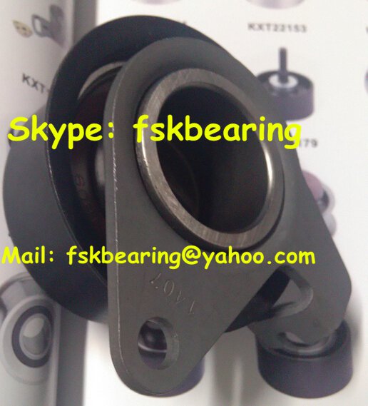 Auto Accessories 57TB3705B01 Timing Belt Bearing Factory