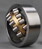 24138 CCW33 Spherical Roller Bearing With Good Quality