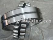 23026 Spherical roller bearing 130*200*52mm