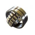 Spherical roller Bearing 22217CAK  22217CA/W33