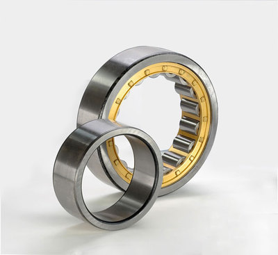 NUP 19/710 cylindrical roller bearing 710x950x106mm