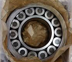 231/600CA/W33 spherical roller bearing 600x980x300 mm