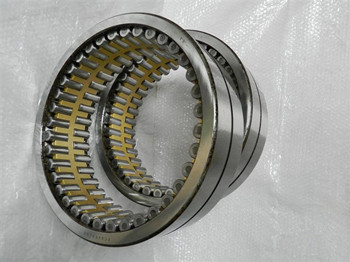 32644 Cylindrical Roller Bearing