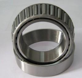 K36690/K36620B bearing 146.05x193.675x28.575mm