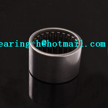 DB54730 bearing17.02x23.83x22mm auto Bearing