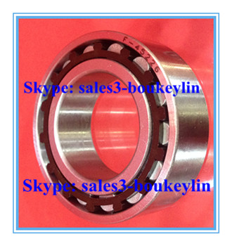 F45226 Cylindrical Roller Bearing 35x62x19mm