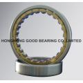 Cylindrical Roller Bearing NUP 2206 E
