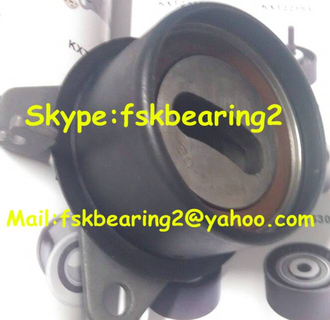 Auto Accessories JPU60-260+JF397 Timing Belt Bearing Factory