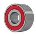 B17-47D 2RS Auto Alternator Bearing