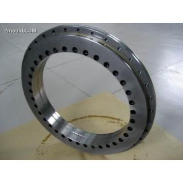 RKS.921150303001 Single row crossed cylindrical roller slewing bearing