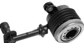510009710 Hydraulic Clutch Pump For RENAULT Part,OEM Standard