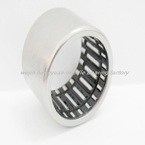 HFL1022 One Way Needle Bearing 10x14x22mm, HFL1022 bearing 10x14x22