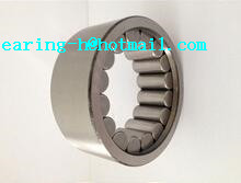 FC-65478 bearing UBT roller bearing FC65478 53.7x66.7mm