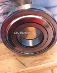 6004ZZ bearing 20x42x12mm