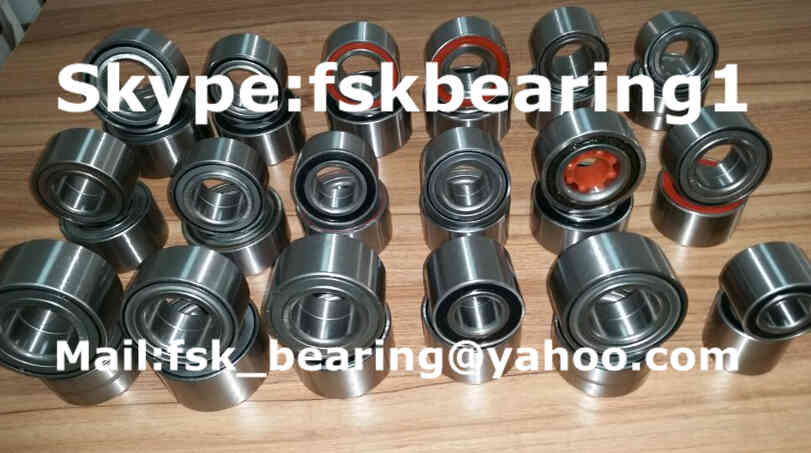 VKBA3245 Wheel Bearing Kits 38x73x40mm