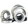 NCF2980Vsingle-row full roller cylindrical bearing
