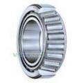 32007X/Q tapered roller bearing