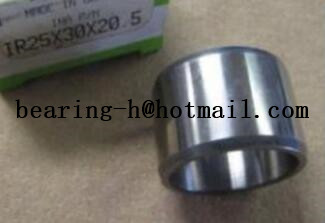 F-110189 bearing IR 28.2x35x25.845mm inner ring UBT