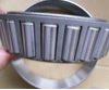 Taper roller bearing HR32010XJ