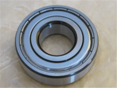 970204 bearing Kiln Car Bearing High Temperature Resistant Ball Bearing 20x47x14mm
