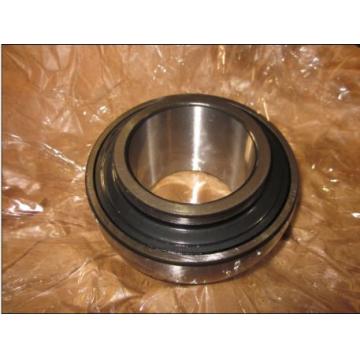 UC201S UCW201 bearing