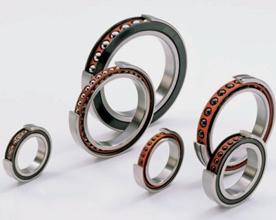 turbocharger bearing 7311ADLA