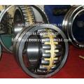 229750J/C3R505 Axle bearing For Railway Rolling