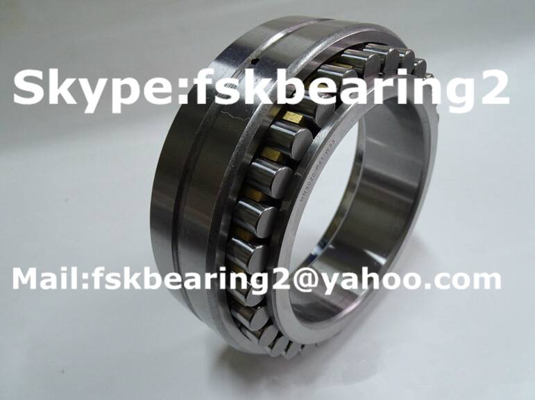 Double Row Cylindrical Roller Bearing NN3020, NN3020 bearing Contact us