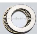 81128 Thrust cylindrical roller bearing