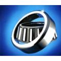 Inch tapered roller bearing SET-6 chrome steel