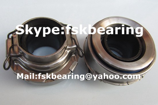 TK80-1A Clutch Release Bearing 29x47x21mm
