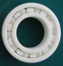 6813 Ceramic bearing