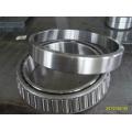 Single Row Tapered roller Bearing LM742747/LM742710
