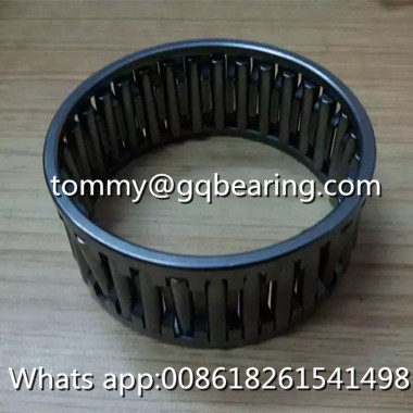 KT57x65x28 Cage and Assembly Needle Roller Bearing