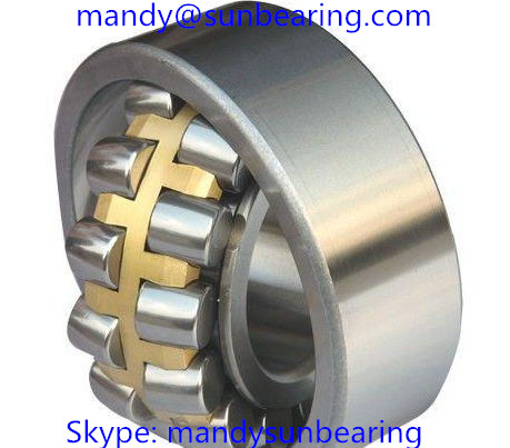 314592 bearing 250x380x83mm