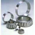 LM245846/LM245810 tapered roller bearing