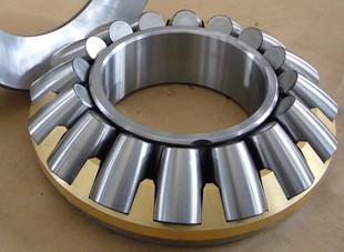 51109 thrust roller bearing 45x65x14mm
