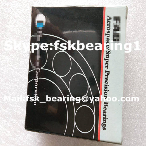 B7002-C-T-P4S Angular Contact Spindle Bearings 15 x 32 x 9mm