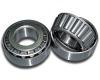 high precision inch tapered roller bearings 05075/05185