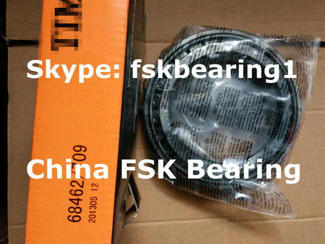 14123A/14272 Inched Taper Roller Bearing