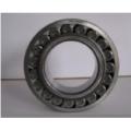 22209EAE4 Spherical roller bearing