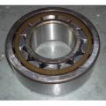 NU1972 E Cylindrical roller bearing